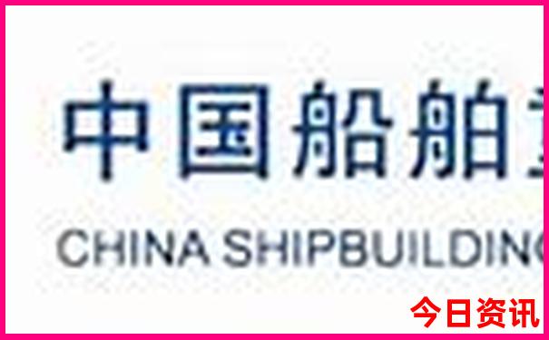 澳门朱雀正版资料